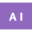 aaqa.dev
