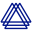 aar.ca