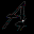 aar.co.nz