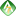 aar.com.ua
