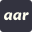 aar.li