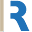aar.nl