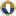 aara.ca