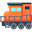 aarailroad.com