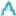aaramcrm.com
