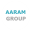 aaramgroup.com