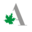 aaranyaa.in