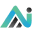 aaravinfotech.com
