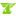 aarbur.com