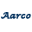 aarcoair.com