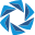 aarcorp.com