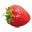 aardbeiplantje.nl