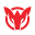 aardwolf.com.au