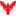 aardwolfaustralia.com