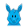 aardy.com