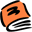 aare.edu.ee