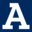 aareal-bank.com