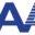 aarental.com