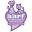 aarf-tn.com