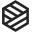 aargon.com