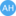 aarifhabeeb.com