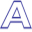 aarios.ch