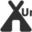 aarkayuniversal.com