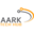 aarktechub.com