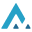 aarnanetworks.com