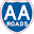 aaroads.com