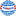 aarocoglobal.com