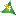 aarogya.com