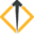 aarohanhealthcare.com
