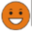 aarohanngo.org