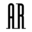 aaron-russell.co.uk