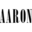 aaron.ca