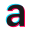 aaron.cc