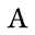 aaron.ng