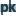 aaron.pk