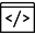 aaron67.cc