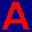 aaroncake.net