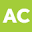 aaroncushing.com