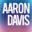 aarondavis.com