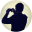 aaronfisher.net
