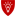 aarongreenspan.com