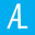 aaronlauterer.com