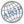 aaronrichards.com