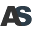 aaronsaray.com
