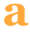 aaronschindler.com