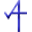 aarontraffas.com